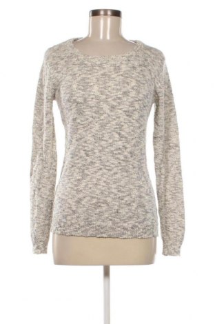 Γυναικείο πουλόβερ Gina, Μέγεθος S, Χρώμα Πολύχρωμο, Τιμή 8,07 €
