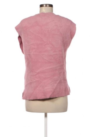 Pulover de femei Gina Benotti, Mărime S, Culoare Roz, Preț 42,93 Lei