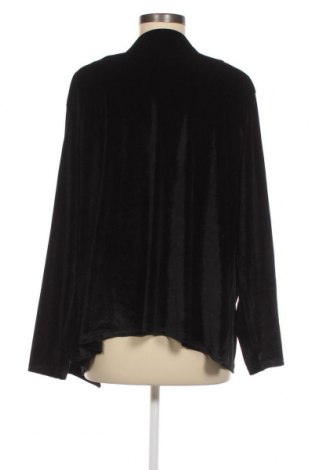 Γυναικείο πουλόβερ Gina Benotti, Μέγεθος XL, Χρώμα Μαύρο, Τιμή 2,69 €