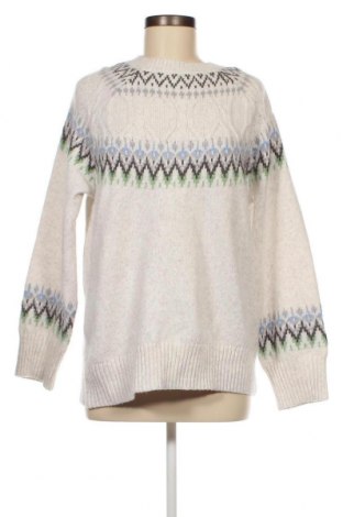 Дамски пуловер Gina Benotti, Размер M, Цвят Многоцветен, Цена 13,05 лв.