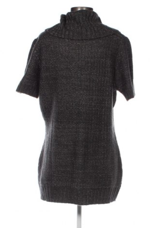 Γυναικείο πουλόβερ Gina Benotti, Μέγεθος XL, Χρώμα Γκρί, Τιμή 4,84 €