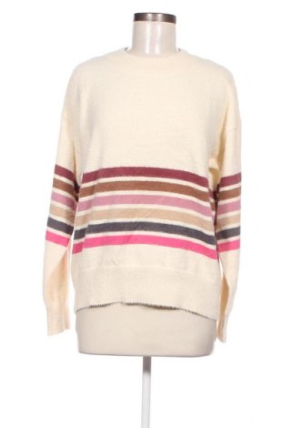 Γυναικείο πουλόβερ Gina Benotti, Μέγεθος S, Χρώμα  Μπέζ, Τιμή 8,07 €