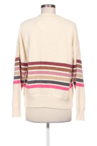 Дамски пуловер Gina Benotti, Размер S, Цвят Бежов, Цена 13,05 лв.