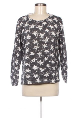 Дамски пуловер Gina Benotti, Размер M, Цвят Многоцветен, Цена 10,92 лв.
