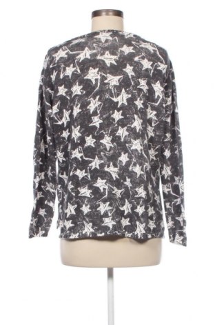 Дамски пуловер Gina Benotti, Размер M, Цвят Многоцветен, Цена 10,92 лв.