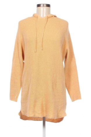 Γυναικείο πουλόβερ Gina Benotti, Μέγεθος S, Χρώμα Πορτοκαλί, Τιμή 8,07 €