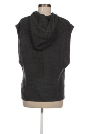 Γυναικείο πουλόβερ Gina Benotti, Μέγεθος S, Χρώμα Γκρί, Τιμή 6,64 €