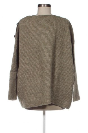 Női pulóver Gina Benotti, Méret XL, Szín Zöld, Ár 3 679 Ft