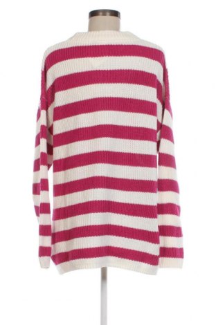 Γυναικείο πουλόβερ Gina Benotti, Μέγεθος M, Χρώμα Πολύχρωμο, Τιμή 6,46 €