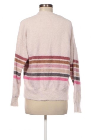 Дамски пуловер Gina Benotti, Размер M, Цвят Многоцветен, Цена 11,31 лв.
