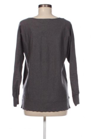 Дамски пуловер Gina Benotti, Размер M, Цвят Сив, Цена 11,31 лв.