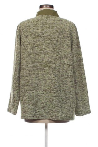 Дамски пуловер Gina Laura, Размер XL, Цвят Зелен, Цена 20,50 лв.