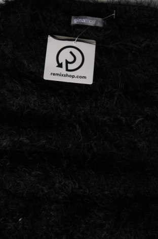 Dámský svetr Gina Tricot, Velikost XL, Barva Černá, Cena  192,00 Kč