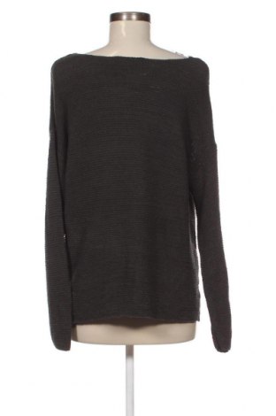 Дамски пуловер Gina Tricot, Размер S, Цвят Зелен, Цена 10,80 лв.