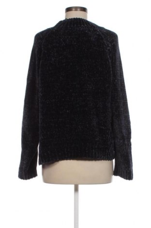 Pulover de femei Gina Tricot, Mărime M, Culoare Albastru, Preț 39,97 Lei