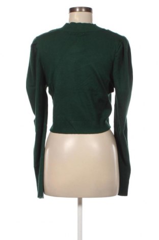 Damenpullover Glamorous, Größe XL, Farbe Grün, Preis € 26,37