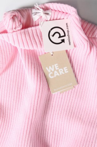 Γυναικείο πουλόβερ Glamorous, Μέγεθος XL, Χρώμα Ρόζ , Τιμή 6,73 €