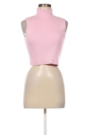 Damenpullover Glamorous, Größe XL, Farbe Rosa, Preis € 6,73