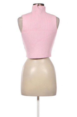 Női pulóver Glamorous, Méret XL, Szín Rózsaszín, Ár 2 759 Ft