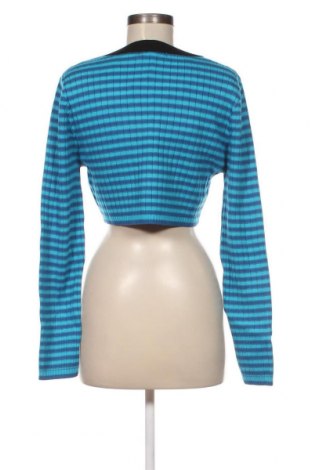 Damenpullover Glamorous, Größe XL, Farbe Blau, Preis 24,67 €