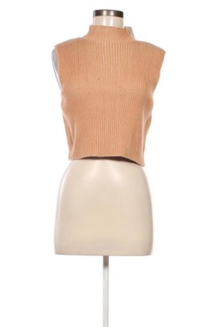 Damenpullover Glamorous, Größe XL, Farbe Beige, Preis 6,73 €