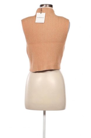 Damenpullover Glamorous, Größe XL, Farbe Beige, Preis € 6,73