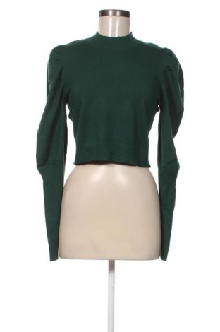 Damenpullover Glamorous, Größe XL, Farbe Grün, Preis 47,94 €