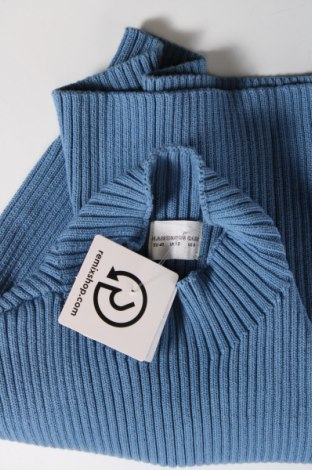 Γυναικείο πουλόβερ Glamorous, Μέγεθος M, Χρώμα Μπλέ, Τιμή 6,73 €