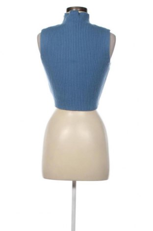 Damenpullover Glamorous, Größe M, Farbe Blau, Preis 6,73 €