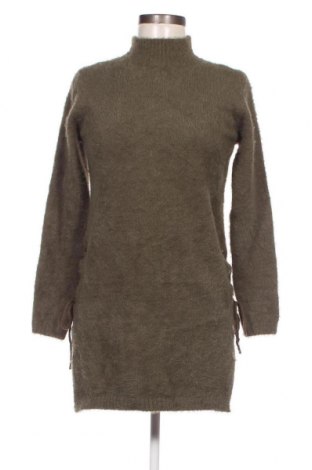 Дамски пуловер Golden Days, Размер M, Цвят Зелен, Цена 8,75 лв.