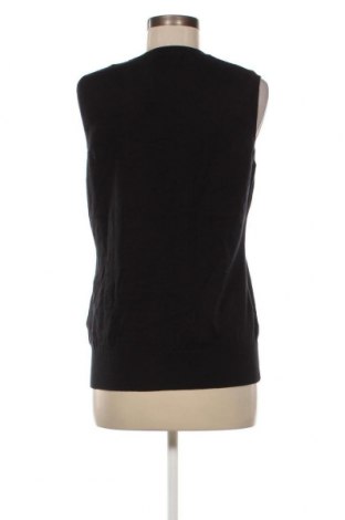 Pulover de femei Golfino, Mărime L, Culoare Negru, Preț 137,73 Lei