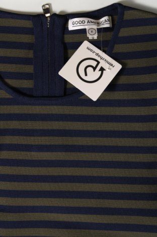 Γυναικείο πουλόβερ Good American, Μέγεθος M, Χρώμα Πολύχρωμο, Τιμή 27,90 €