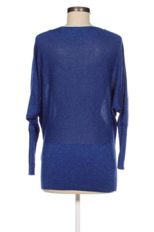 Γυναικείο πουλόβερ Graffith, Μέγεθος S, Χρώμα Μπλέ, Τιμή 8,07 €