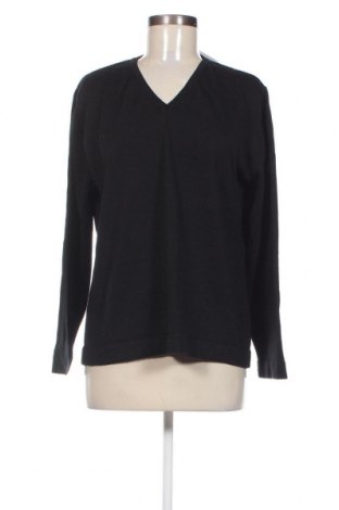 Γυναικείο πουλόβερ Greiff, Μέγεθος XL, Χρώμα Μαύρο, Τιμή 9,74 €