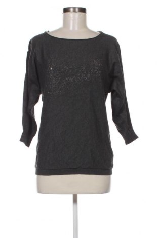 Γυναικείο πουλόβερ Guess, Μέγεθος S, Χρώμα Γκρί, Τιμή 19,70 €