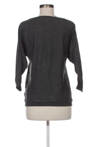 Дамски пуловер Guess, Размер S, Цвят Сив, Цена 59,00 лв.