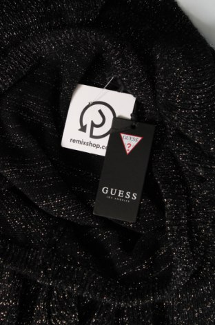 Pulover de femei Guess, Mărime XS, Culoare Negru, Preț 228,16 Lei