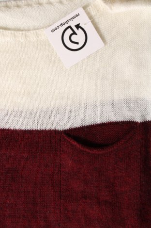 Pulover de femei Guess, Mărime M, Culoare Multicolor, Preț 116,45 Lei