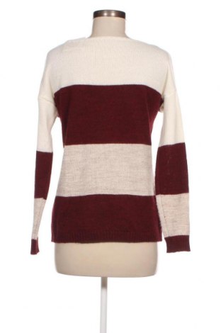 Дамски пуловер Guess, Размер M, Цвят Многоцветен, Цена 33,63 лв.