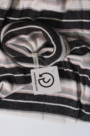 Γυναικείο πουλόβερ Guess, Μέγεθος S, Χρώμα Πολύχρωμο, Τιμή 34,07 €