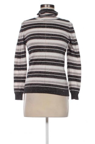 Дамски пуловер Guess, Размер S, Цвят Многоцветен, Цена 55,08 лв.