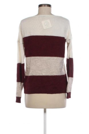 Дамски пуловер Guess, Размер XL, Цвят Многоцветен, Цена 29,92 лв.