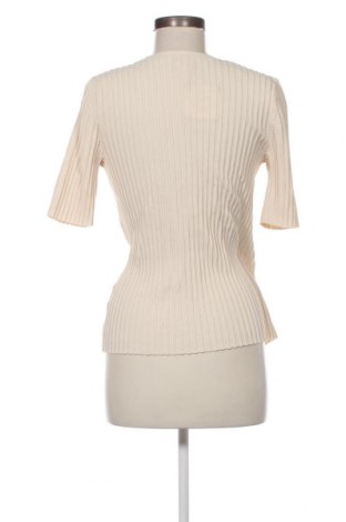 Damenpullover H&M, Größe XS, Farbe Beige, Preis € 5,05