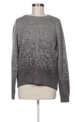 Γυναικείο πουλόβερ H&M, Μέγεθος M, Χρώμα Γκρί, Τιμή 8,31 €