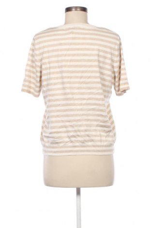 Γυναικείο πουλόβερ H&M, Μέγεθος L, Χρώμα Πολύχρωμο, Τιμή 2,69 €