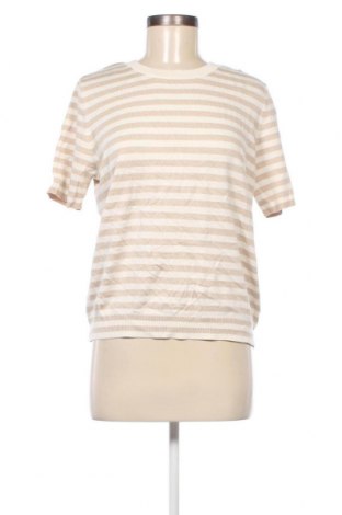 Γυναικείο πουλόβερ H&M, Μέγεθος L, Χρώμα Πολύχρωμο, Τιμή 2,69 €