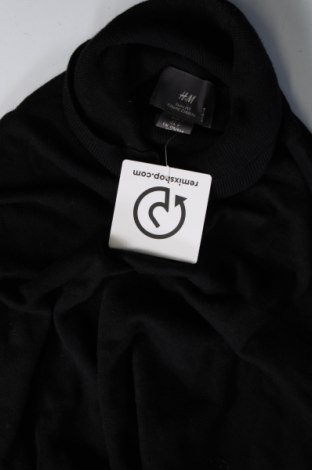Dámský svetr H&M, Velikost S, Barva Černá, Cena  208,00 Kč