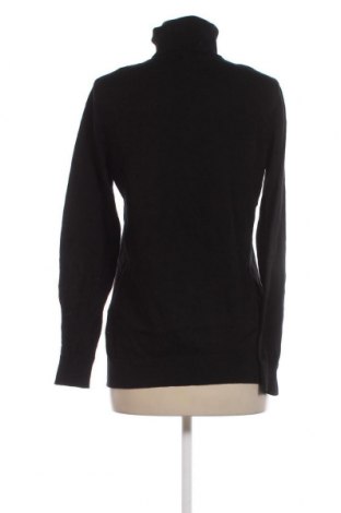 Дамски пуловер H&M, Размер S, Цвят Черен, Цена 13,05 лв.