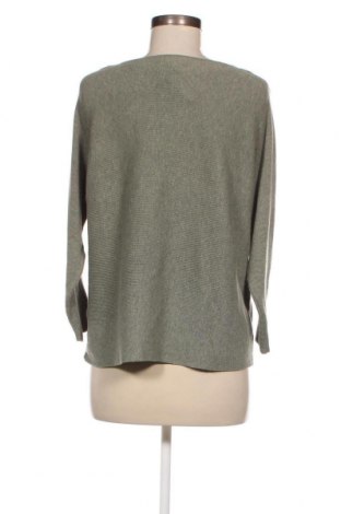 Дамски пуловер H&M, Размер S, Цвят Зелен, Цена 13,05 лв.