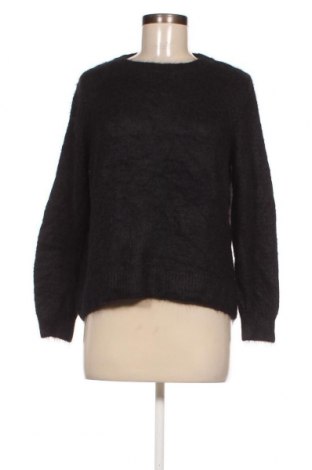 Damenpullover H&M, Größe S, Farbe Schwarz, Preis 5,45 €